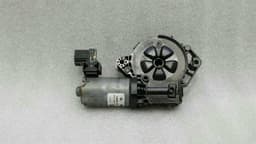 MERCEDES-BENZ Mercedes S-Class W222 Sun Roof Motor A1769068700 Sunroof Motor Roller Blind — thumbnail 6
