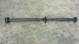 MERCEDES-BENZ Mercedes S-Class W222 Propshaft A2224108204 Propshaft OM656 LWB — thumbnail 1