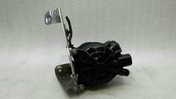 MERCEDES-BENZ Mercedes S-Class W222 Fuel Filter A6540900652 Fuel Filter Filter — thumbnail 3