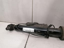 MERCEDES-BENZ Mercedes Airmatic W222 shock absorber rear A2223205901 shock absorber rear RE — thumbnail 2
