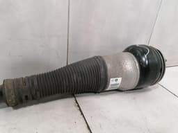 MERCEDES-BENZ Mercedes Airmatic W222 shock absorber rear A2223205901 shock absorber rear RE — thumbnail 9