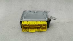 MERCEDES-BENZ Mercedes W222 Safety Module ECU A2229008614 Air Control Unit SRS No Crash Data — thumbnail 5