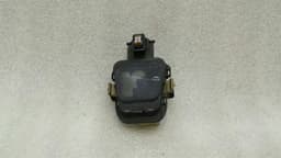 MERCEDES-BENZ Mercedes S-Class W222 Rain Light Sensor A2229005310 Rain Light Sensor — thumbnail 1
