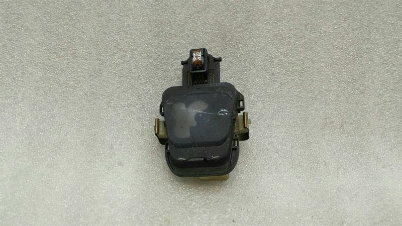 Mercedes S-Class W222 Rain Light Sensor A2229005310 Rain Light Sensor