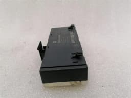 MERCEDES-BENZ MERCEDES S-CLASS W222 ELECTRONIC MODULE A2229008704 CONTROL UNIT ELECTRIC TRUNK — thumbnail 7