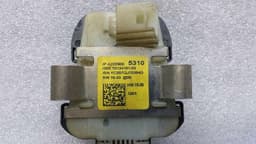 MERCEDES-BENZ Mercedes S-Class W222 Rain Light Sensor A2229005310 Rain Light Sensor — thumbnail 3