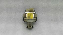MERCEDES-BENZ Mercedes S-Class W222 Rain Light Sensor A2229005310 Rain Light Sensor — thumbnail 2