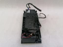MERCEDES-BENZ Mercedes S-Class W222 Phone Charger Cradle A2229001217 Control Unit — thumbnail 7