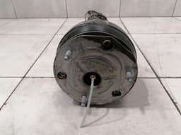 MERCEDES-BENZ Mercedes Airmatic W222 shock absorber rear A2223205901 shock absorber rear RE — thumbnail 4
