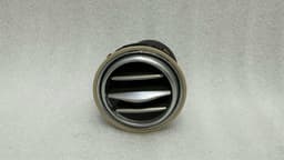 MERCEDES-BENZ Mercedes S-Class W222 Air Vent A2228300154 Air Vent Vent Grille Li — thumbnail 6