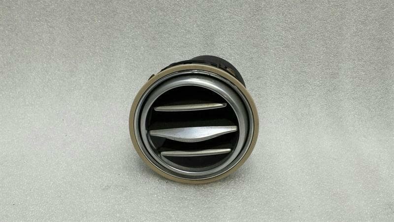 Mercedes S-Class W222 Air Vent A2228300154 Air Vent Vent Grille Li