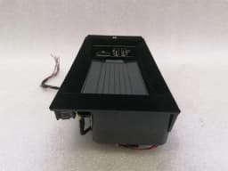 MERCEDES-BENZ Mercedes S-Class W222 Phone Charger Cradle A2229001217 Control Unit — thumbnail 5