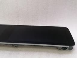 MERCEDES-BENZ Mercedes S-Class W222 Navigation Monitor A2225406042 RHD RIGHT HANDLEBAR — thumbnail 3
