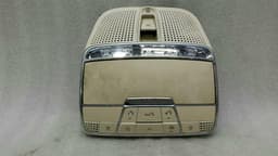 MERCEDES-BENZ Mercedes S-Class W222 Dome Light A0009007408 Interior Light Interior Lamp — thumbnail 1