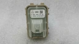 MERCEDES-BENZ Mercedes S-Class W222 Window Switch A2229050309 Switch Window Regulator — thumbnail 6