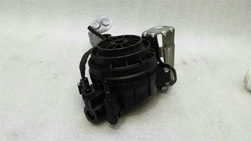MERCEDES-BENZ Mercedes S-Class W222 Fuel Filter A6540900652 Fuel Filter Filter