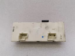 MERCEDES-BENZ MERCEDES S-CLASS W222 ELECTRONIC MODULE A2229008704 CONTROL UNIT ELECTRIC TRUNK — thumbnail 8