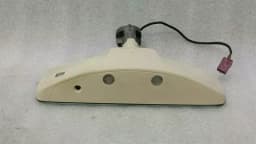 MERCEDES-BENZ Mercedes S-class W222 Rear View Mirror A2228106801 Rear Mirror Interior Mirror DIM — thumbnail 6