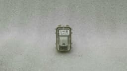 MERCEDES-BENZ Mercedes S-Class W222 Window Switch A2229050309 Switch Window Regulator — thumbnail 5