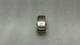 MERCEDES-BENZ Mercedes S-Class W222 Window Switch A2229050309 Switch Window Regulator — thumbnail 4