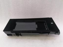 MERCEDES-BENZ Mercedes S-Class W222 Phone Charger Cradle A2229001217 Control Unit — thumbnail 9
