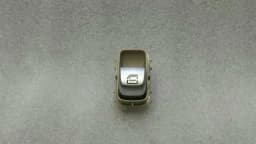MERCEDES-BENZ Mercedes S-Class W222 Window Switch A2229050309 Switch Window Regulator — thumbnail 1