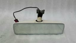 MERCEDES-BENZ Mercedes S-class W222 Rear View Mirror A2228106801 Rear Mirror Interior Mirror DIM — thumbnail 7