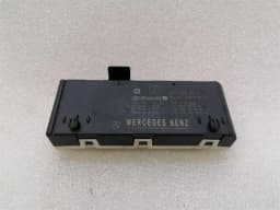 MERCEDES-BENZ MERCEDES S-CLASS W222 ELECTRONIC MODULE A2229008704 CONTROL UNIT ELECTRIC TRUNK — thumbnail 5