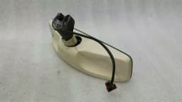 MERCEDES-BENZ Mercedes S-class W222 Rear View Mirror A2228106801 Rear Mirror Interior Mirror DIM — thumbnail 2