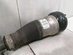 MERCEDES-BENZ Mercedes S Airmatic W222 Shock Absorber Front A2223201900 Shock Absorber Front RE — thumbnail 8