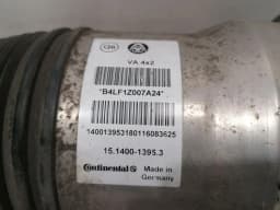 MERCEDES-BENZ Mercedes S Airmatic W222 Shock Absorber Front A2223201900 Shock Absorber Front RE — thumbnail 6