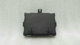 MERCEDES-BENZ Mercedes S-Class W222 Rear Right Door Module A2139002018 Door Control Unit Rear — thumbnail 6