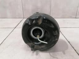MERCEDES-BENZ Mercedes S Airmatic W222 Shock Absorber Front A2223201900 Shock Absorber Front RE — thumbnail 9