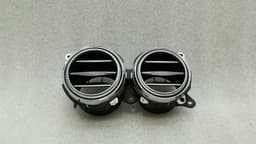MERCEDES-BENZ Mercedes S-Class W222 Air Vent A2228300754 Vent Vent Grille. — thumbnail 1