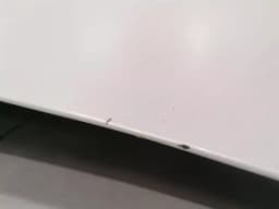 MERCEDES-BENZ Mercedes S-Class W222 Boat Lid A2227500075 Tailgate — thumbnail 9