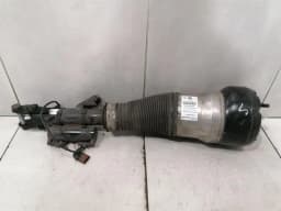 MERCEDES-BENZ Mercedes S Airmatic W222 Shock Absorber Front A2223201900 Shock Absorber Front RE — thumbnail 7