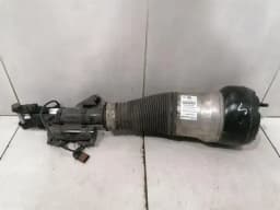 MERCEDES-BENZ Mercedes S Airmatic W222 Shock Absorber Front A2223201900 Shock Absorber Front RE — thumbnail 1