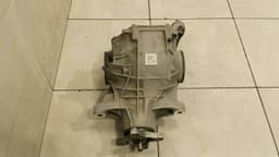 MERCEDES-BENZ Mercedes S-Class W222 Rear Diff A2223505906 Rear Differential 2.473 OM656 — thumbnail 8