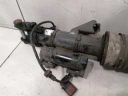 MERCEDES-BENZ Mercedes S Airmatic W222 Shock Absorber Front A2223201900 Shock Absorber Front RE — thumbnail 4