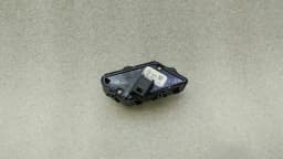 MERCEDES-BENZ Mercedes S-Class W222 Right Door Lock Switch A2229057607 Door Lock Switch RE — thumbnail 5