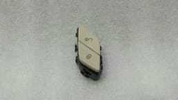 MERCEDES-BENZ Mercedes S-Class W222 Right Door Lock Switch A2229057607 Door Lock Switch RE — thumbnail 4
