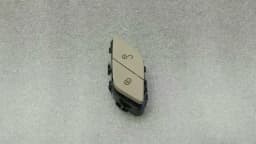 MERCEDES-BENZ Mercedes S-Class W222 Right Door Lock Switch A2229057607 Door Lock Switch RE — thumbnail 1
