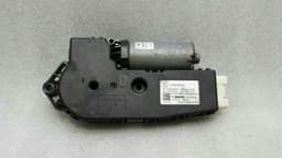 MERCEDES-BENZ Mercedes S-Class W222 Sun Roof Engine A2229007714 Sunroof Motor — thumbnail 4