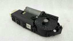 MERCEDES-BENZ Mercedes S-Class W222 Sun Roof Engine A2229007714 Sunroof Motor — thumbnail 5