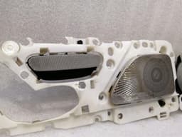 MERCEDES-BENZ Mercedes S-Class W222 Speaker Set A2228208002 Speaker Set BURMESTER — thumbnail 7
