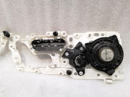 MERCEDES-BENZ Mercedes S-Class W222 Speaker Set A2228208002 Speaker Set BURMESTER — thumbnail 10