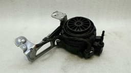 MERCEDES-BENZ Mercedes S-Class W222 Fuel Filter A6540900652 Fuel Filter Filter — thumbnail 7