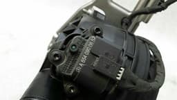 MERCEDES-BENZ Mercedes S-Class W222 Fuel Filter A6540900652 Fuel Filter Filter — thumbnail 9