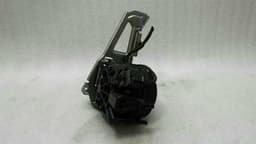 MERCEDES-BENZ Mercedes S-Class W222 Fuel Filter A6540900652 Fuel Filter Filter — thumbnail 10