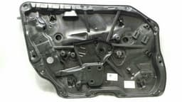 MERCEDES-BENZ Mercedes S-Class W222 Left Front Door Winder A2227201302 Window Regulator Left — thumbnail 1